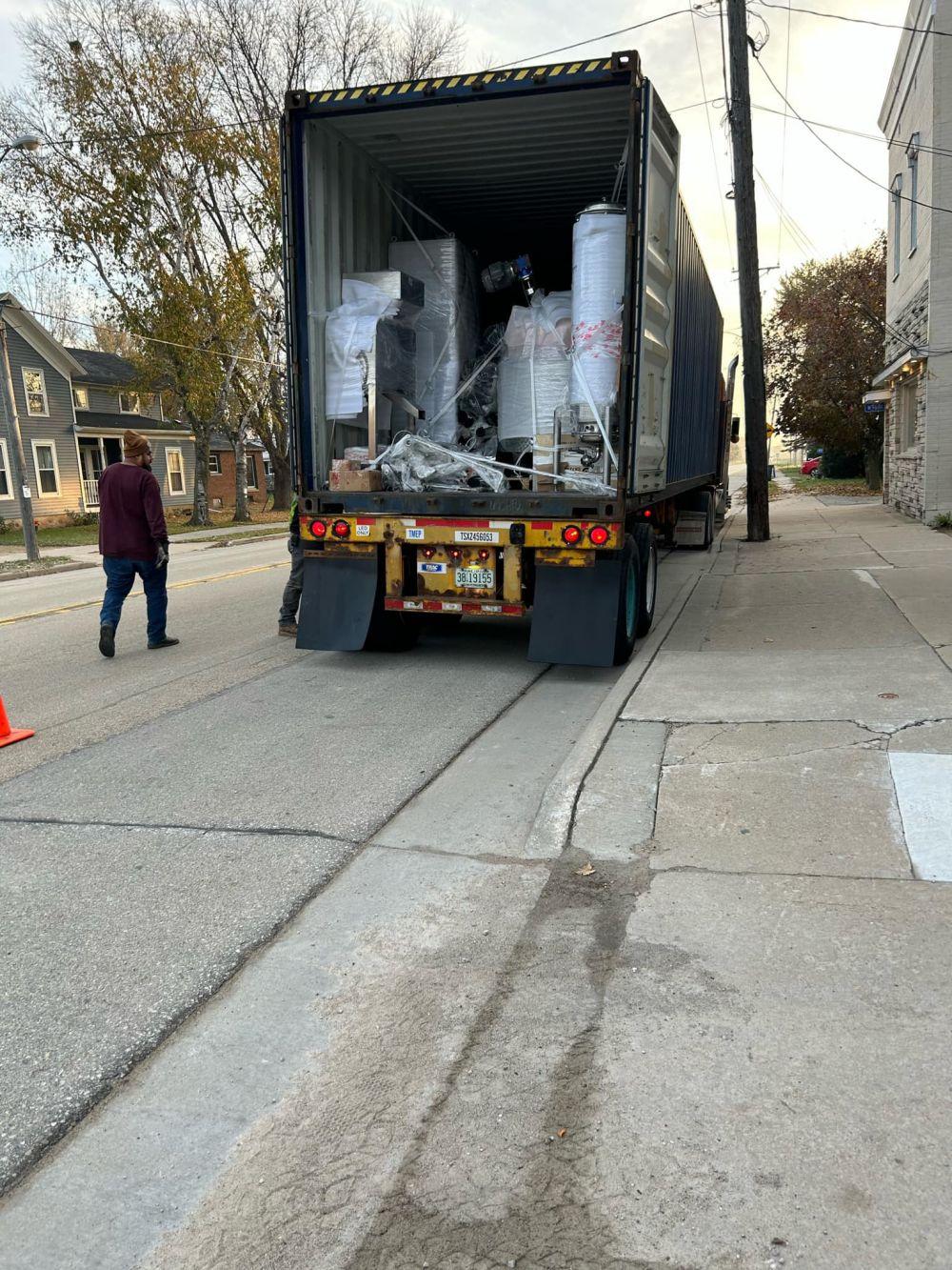 Brewery equipment,beer brewing equipment,beer equipment, Brewery equipment for sale, brewing equipment,small brewery equipment,brewhouse, fermenter,